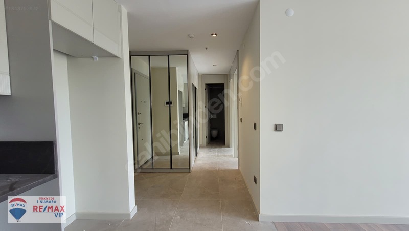 Eskişehir Yolu Üzeri Faraz Icon Sıfır 2+1 Kiralık — fotoğraf 10