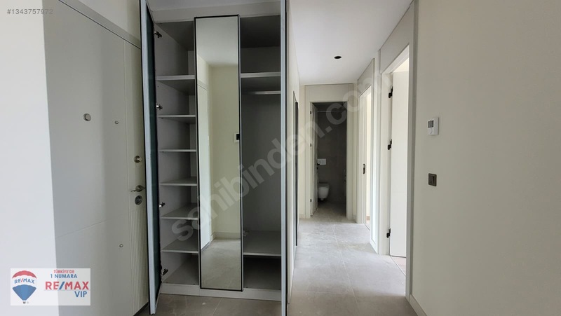 Eskişehir Yolu Üzeri Faraz Icon Sıfır 2+1 Kiralık — fotoğraf 11