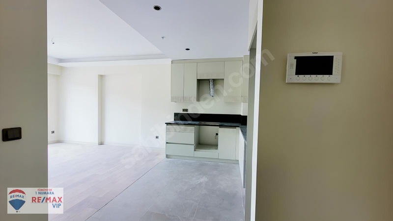 Eskişehir Yolu Üzeri Faraz Icon Sıfır 2+1 Kiralık — fotoğraf 12