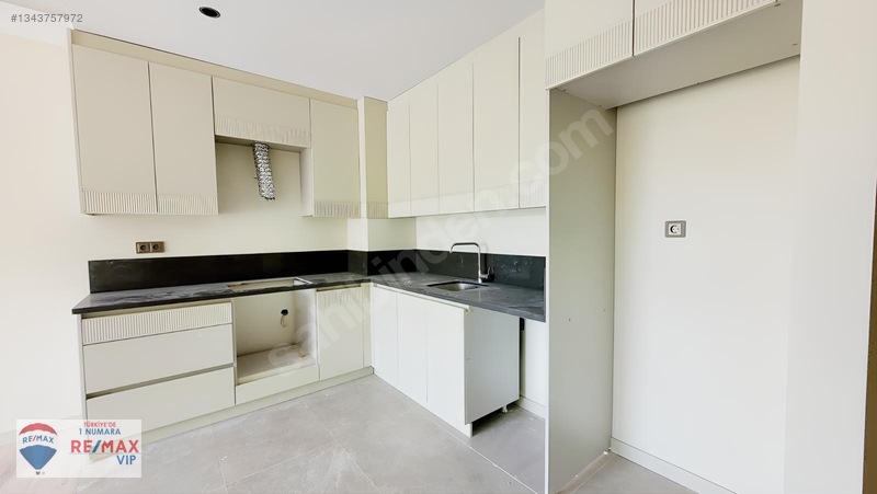 Eskişehir Yolu Üzeri Faraz Icon Sıfır 2+1 Kiralık — fotoğraf 13
