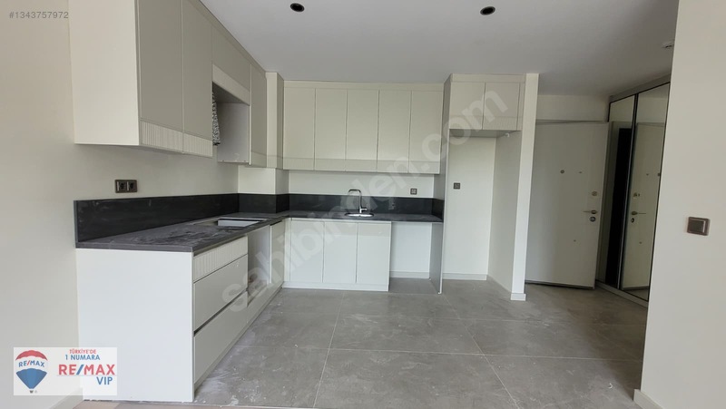 Eskişehir Yolu Üzeri Faraz Icon Sıfır 2+1 Kiralık — fotoğraf 14