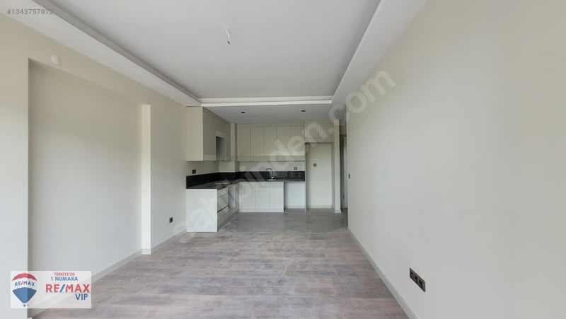 Eskişehir Yolu Üzeri Faraz Icon Sıfır 2+1 Kiralık — fotoğraf 15