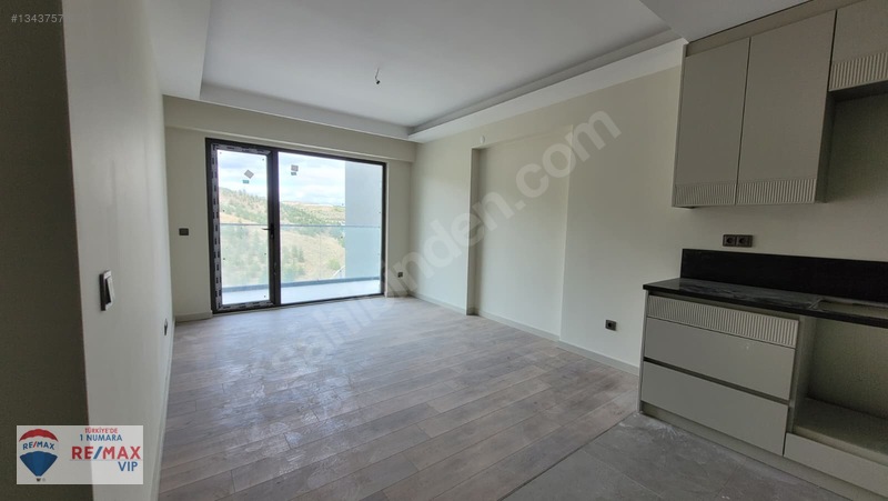 Eskişehir Yolu Üzeri Faraz Icon Sıfır 2+1 Kiralık — fotoğraf 16