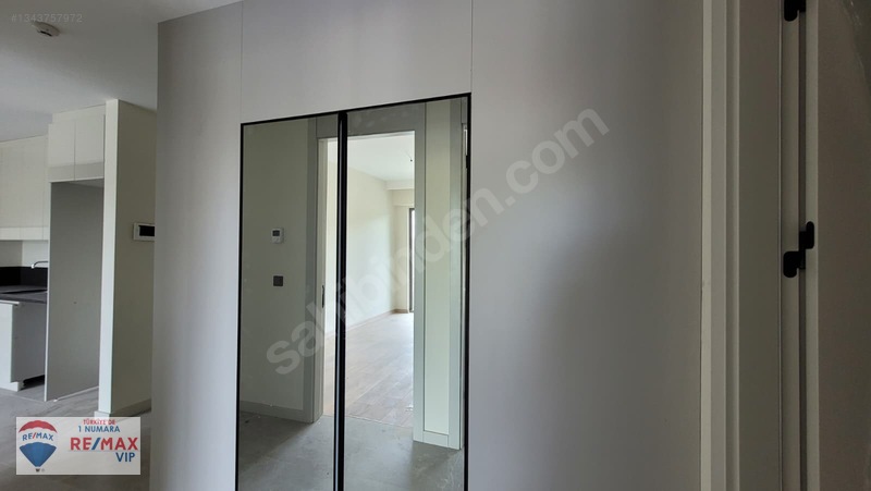 Eskişehir Yolu Üzeri Faraz Icon Sıfır 2+1 Kiralık — fotoğraf 21