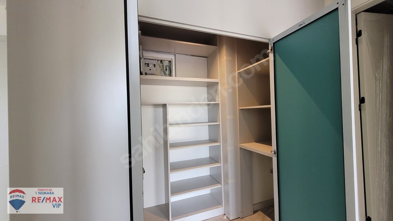 Eskişehir Yolu Üzeri Faraz Icon Sıfır 2+1 Kiralık — fotoğraf 22