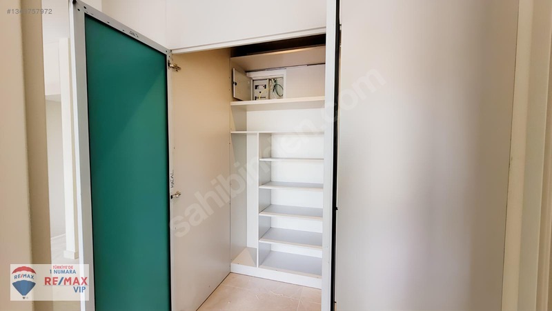 Eskişehir Yolu Üzeri Faraz Icon Sıfır 2+1 Kiralık — fotoğraf 23