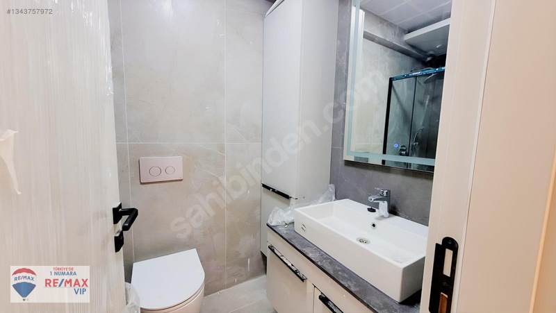 Eskişehir Yolu Üzeri Faraz Icon Sıfır 2+1 Kiralık — fotoğraf 24