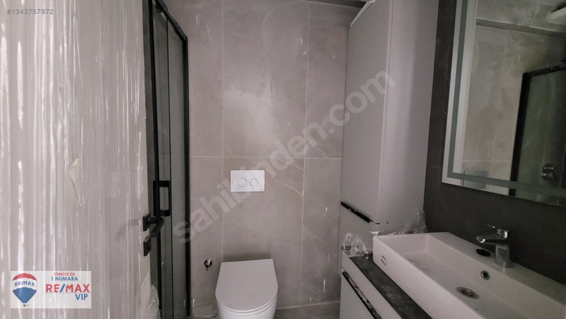 Eskişehir Yolu Üzeri Faraz Icon Sıfır 2+1 Kiralık — fotoğraf 25