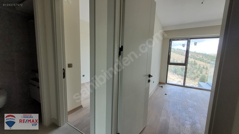 Eskişehir Yolu Üzeri Faraz Icon Sıfır 2+1 Kiralık — fotoğraf 26