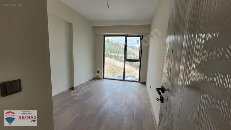 Eskişehir Yolu Üzeri Faraz Icon Sıfır 2+1 Kiralık — fotoğraf 27