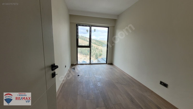 Eskişehir Yolu Üzeri Faraz Icon Sıfır 2+1 Kiralık — fotoğraf 28