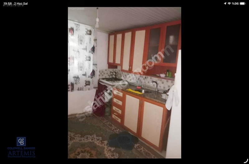 Bursa Yenişehir Kızılhisar Köyünde Satılık Ev Arsa — fotoğraf 9