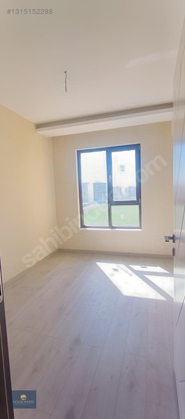 Satılık 2+1 Çift Balkon Yerden Isıtma Bağımsız Mutfak — fotoğraf 12