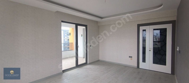 Satılık 2+1 Çift Balkon Yerden Isıtma Bağımsız Mutfak — fotoğraf 27