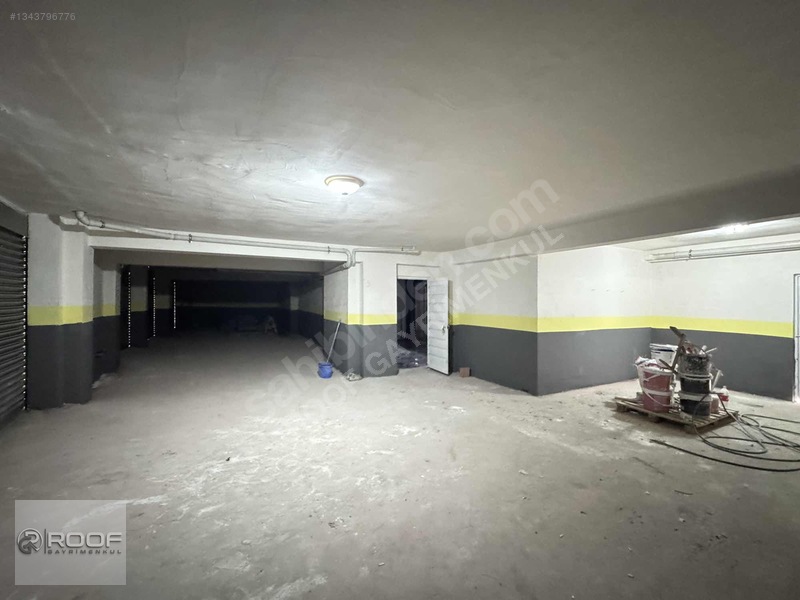 Sütlüce Mahallesinde Park Manzaralı 2+1 Daireler — fotoğraf 28
