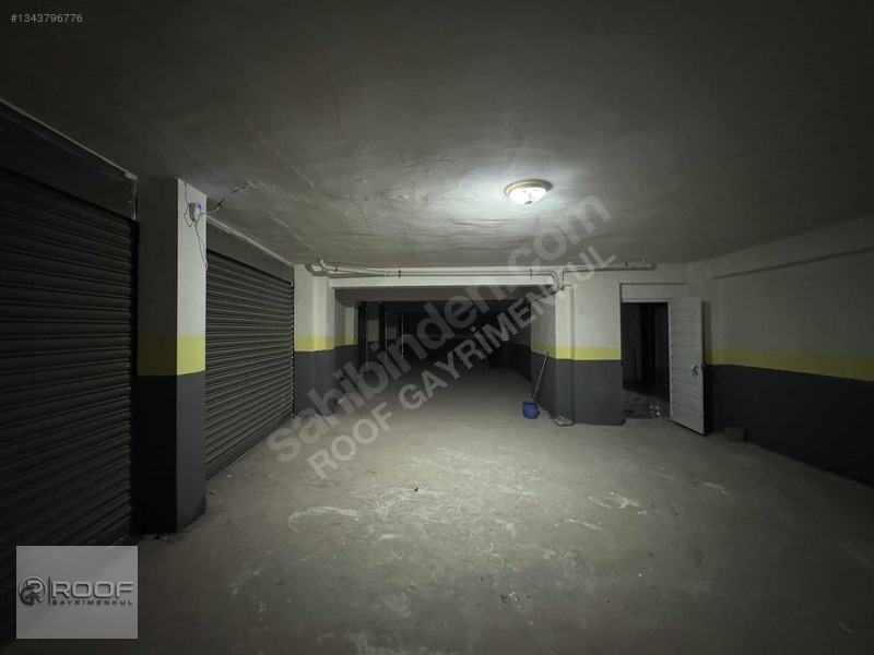 Sütlüce Mahallesinde Park Manzaralı 2+1 Daireler — fotoğraf 29
