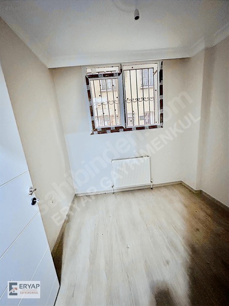 Eryap'tan Kocasinanda Satılık Sıfır Bahçe Katı — fotoğraf 8
