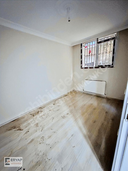 Eryap'tan Kocasinanda Satılık Sıfır Bahçe Katı — fotoğraf 11
