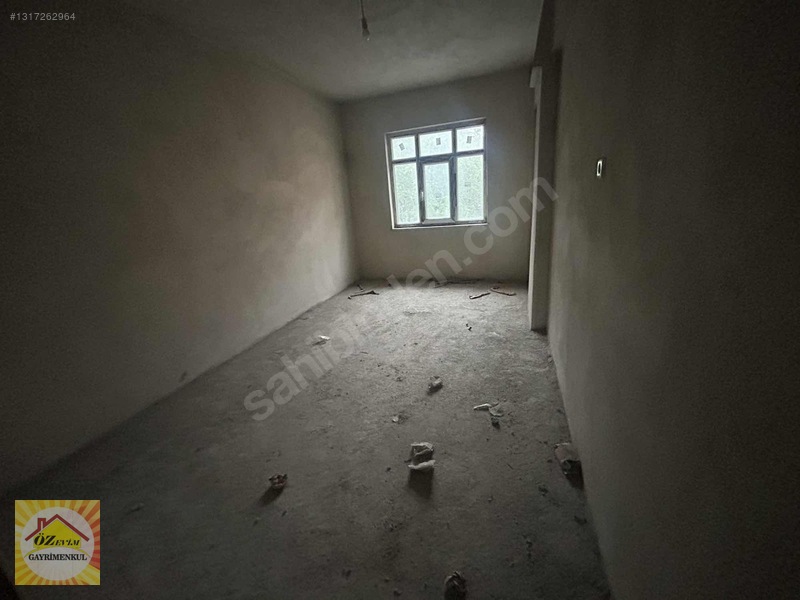 Özevimden Kuzeykent Modern Çarşıda Satılık Üç Katlı Bina — fotoğraf 9