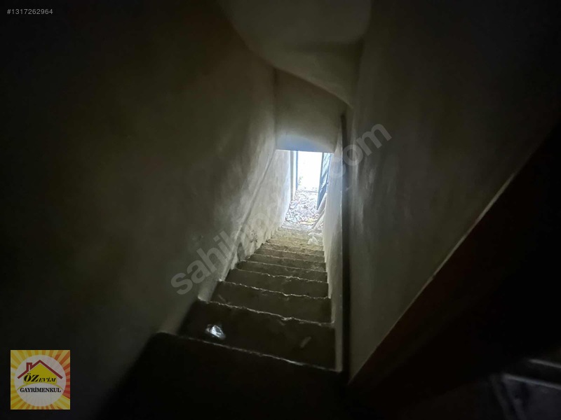 Özevimden Kuzeykent Modern Çarşıda Satılık Üç Katlı Bina — fotoğraf 10