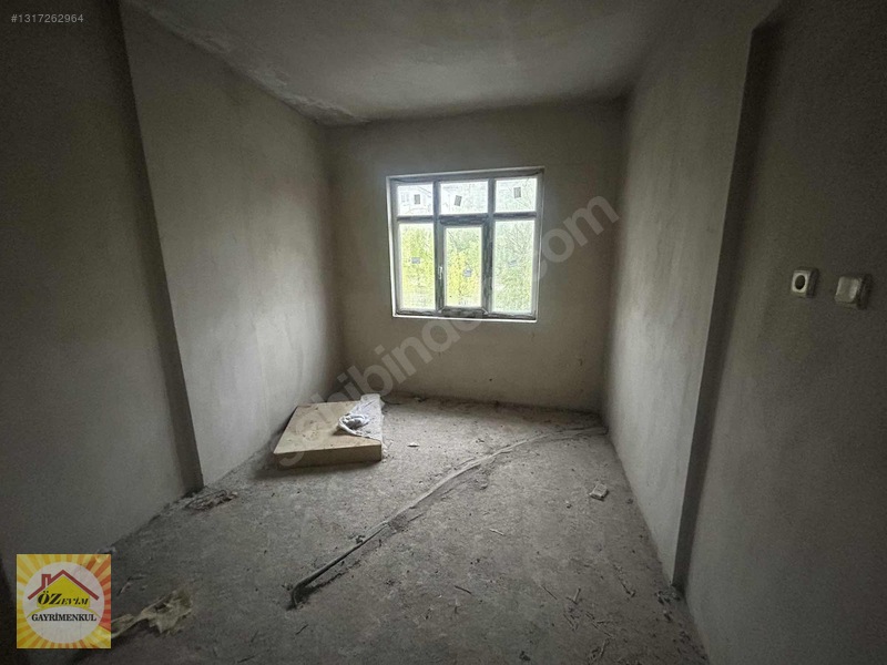 Özevimden Kuzeykent Modern Çarşıda Satılık Üç Katlı Bina — fotoğraf 12