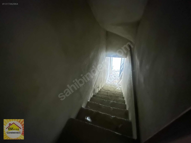 Özevimden Kuzeykent Modern Çarşıda Satılık Üç Katlı Bina — fotoğraf 14