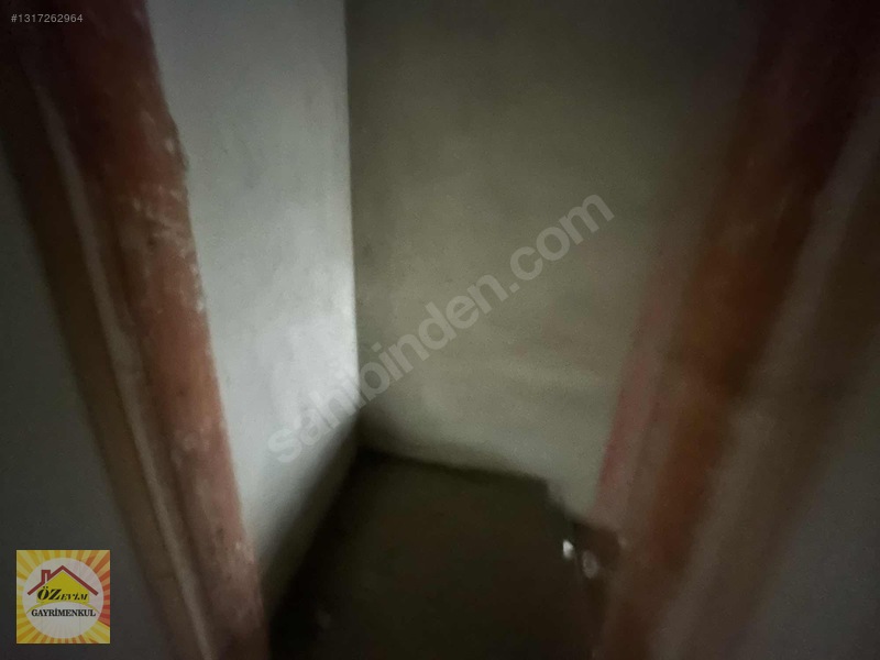 Özevimden Kuzeykent Modern Çarşıda Satılık Üç Katlı Bina — fotoğraf 15