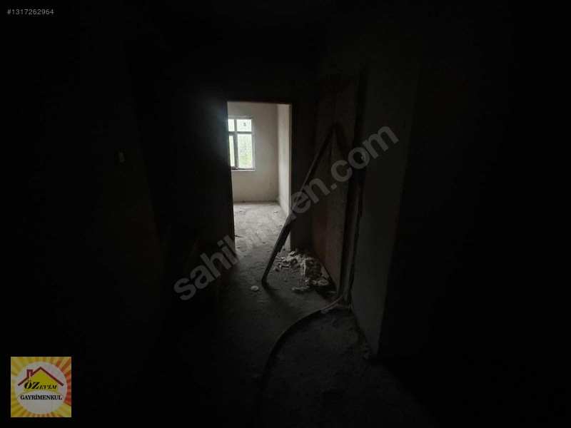 Özevimden Kuzeykent Modern Çarşıda Satılık Üç Katlı Bina — fotoğraf 16