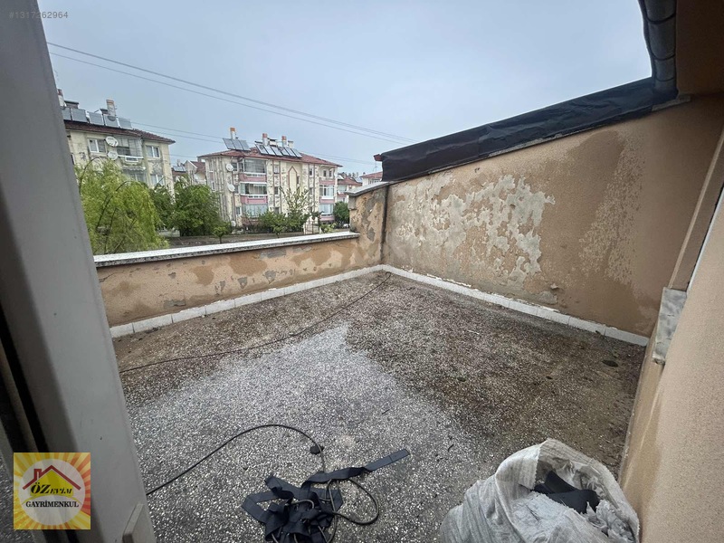 Özevimden Kuzeykent Modern Çarşıda Satılık Üç Katlı Bina — fotoğraf 18