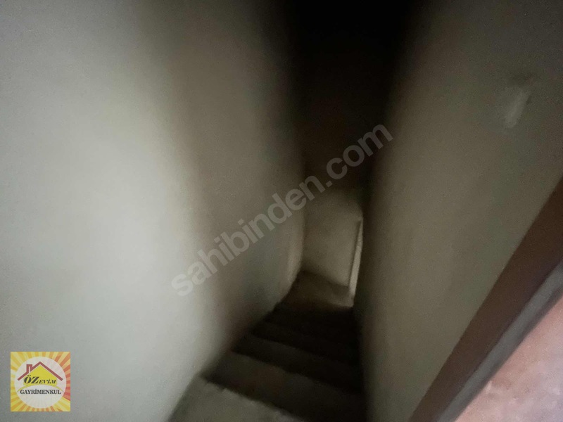 Özevimden Kuzeykent Modern Çarşıda Satılık Üç Katlı Bina — fotoğraf 20