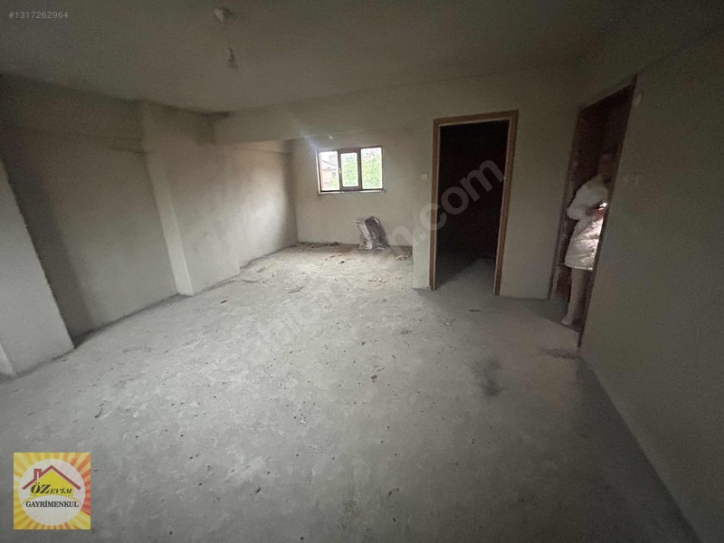 Özevimden Kuzeykent Modern Çarşıda Satılık Üç Katlı Bina — fotoğraf 21