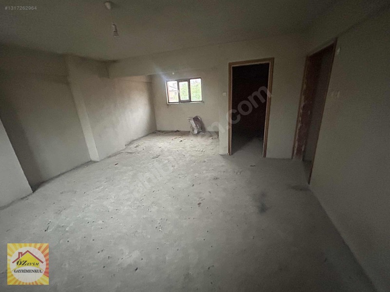 Özevimden Kuzeykent Modern Çarşıda Satılık Üç Katlı Bina — fotoğraf 22