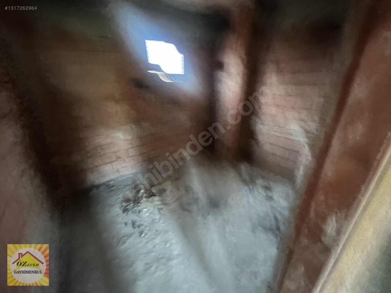 Özevimden Kuzeykent Modern Çarşıda Satılık Üç Katlı Bina — fotoğraf 23