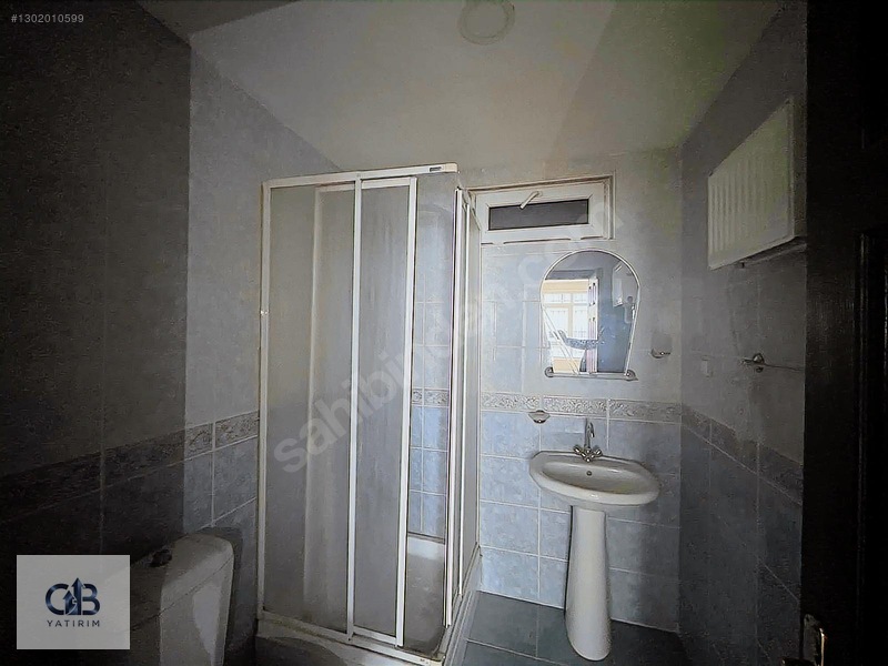 Cevizlidere Mah. 1244 Sokakta Merkezi Konumda Ön Cephe 2+1 — fotoğraf 5