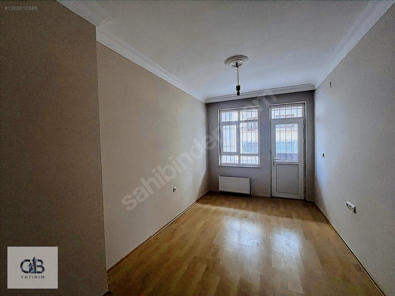 Cevizlidere Mah. 1244 Sokakta Merkezi Konumda Ön Cephe 2+1 — fotoğraf 7