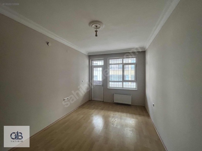 Cevizlidere Mah. 1244 Sokakta Merkezi Konumda Ön Cephe 2+1 — fotoğraf 9