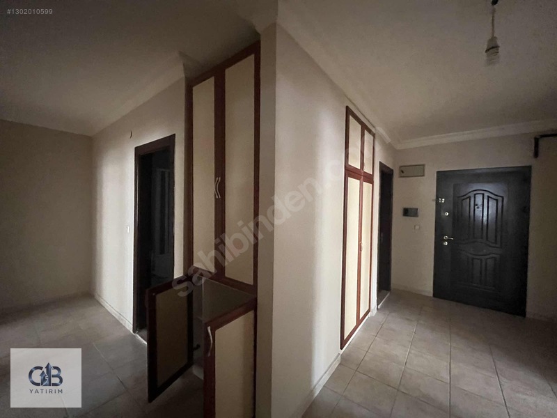 Cevizlidere Mah. 1244 Sokakta Merkezi Konumda Ön Cephe 2+1 — fotoğraf 20