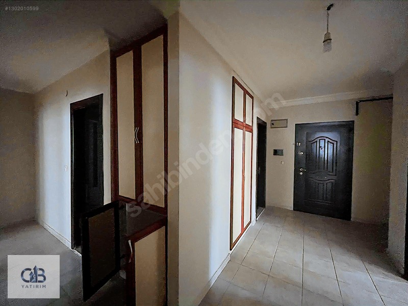 Cevizlidere Mah. 1244 Sokakta Merkezi Konumda Ön Cephe 2+1 — fotoğraf 21