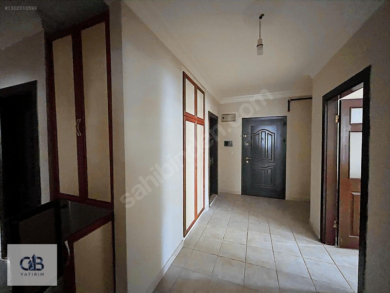 Cevizlidere Mah. 1244 Sokakta Merkezi Konumda Ön Cephe 2+1 — fotoğraf 24