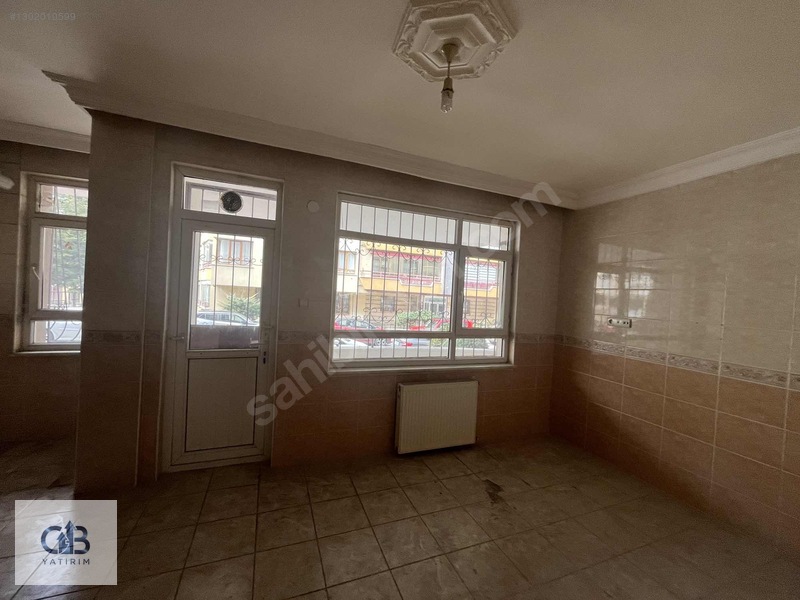 Cevizlidere Mah. 1244 Sokakta Merkezi Konumda Ön Cephe 2+1 — fotoğraf 26