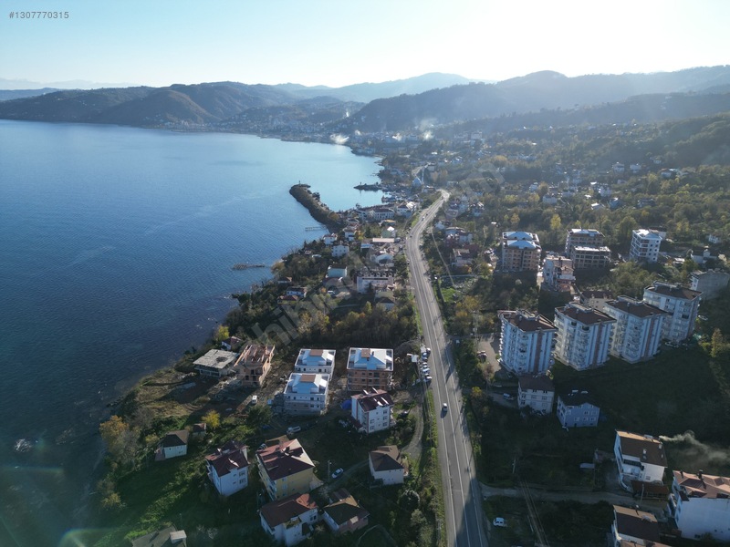 Lotus Vona Projesi 3.5+1 115M2 Balkonlu Satılık Daire — fotoğraf 20