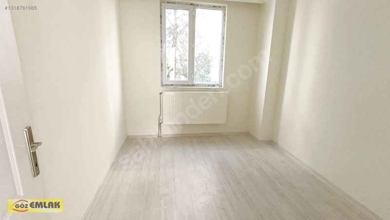 Sanayiye Yakın Diş Hastanesi Civarı Satılık 2+0 Geniş Daire — fotoğraf 4