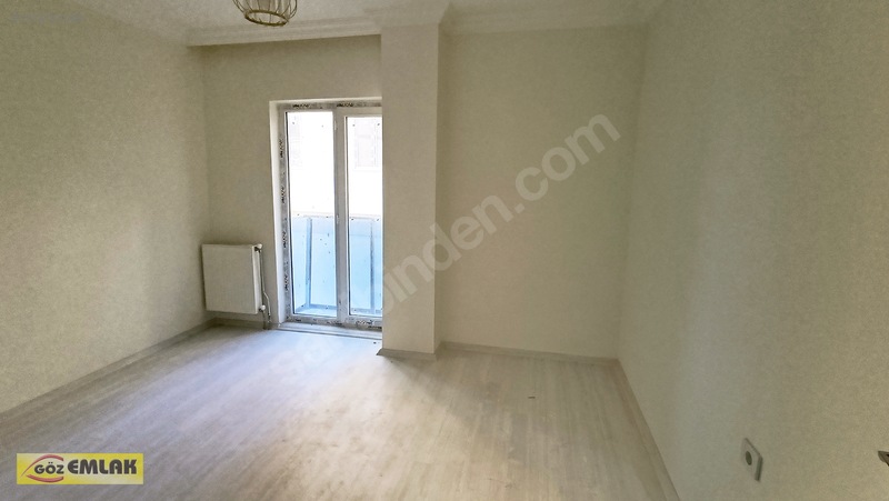 Sanayiye Yakın Diş Hastanesi Civarı Satılık 2+0 Geniş Daire — fotoğraf 8