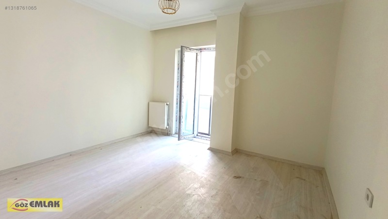 Sanayiye Yakın Diş Hastanesi Civarı Satılık 2+0 Geniş Daire — fotoğraf 13