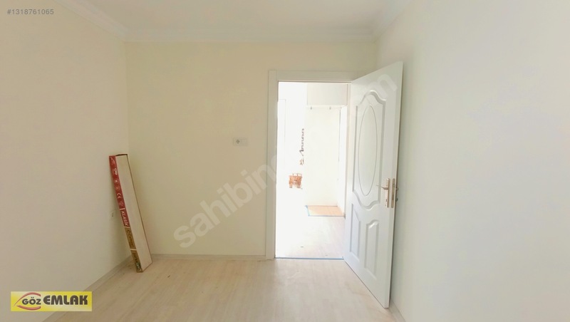 Sanayiye Yakın Diş Hastanesi Civarı Satılık 2+0 Geniş Daire — fotoğraf 14
