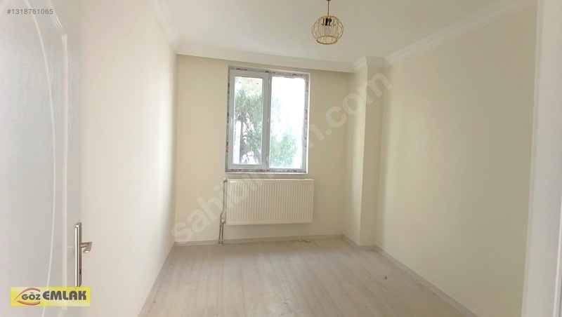 Sanayiye Yakın Diş Hastanesi Civarı Satılık 2+0 Geniş Daire — fotoğraf 15