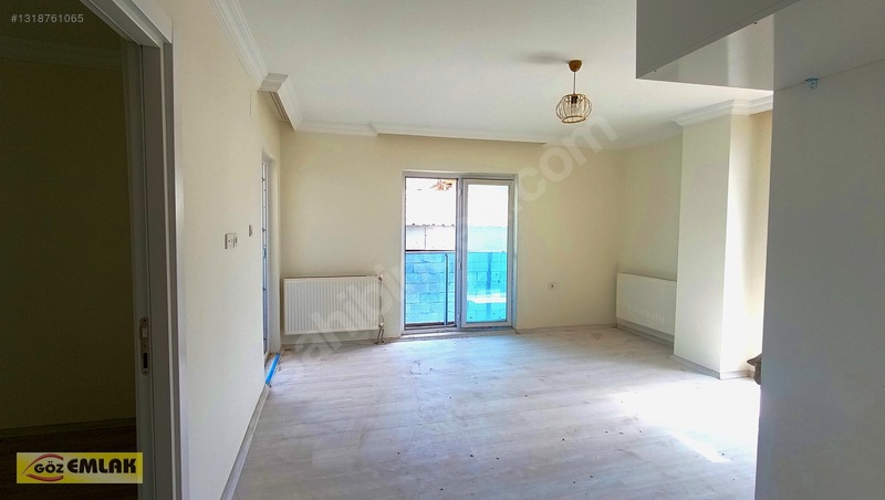 Sanayiye Yakın Diş Hastanesi Civarı Satılık 2+0 Geniş Daire — fotoğraf 16