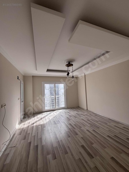 Devlet Hastahanesi Karşısı Site İçerisinde Satılık 3+1 — fotoğraf 6