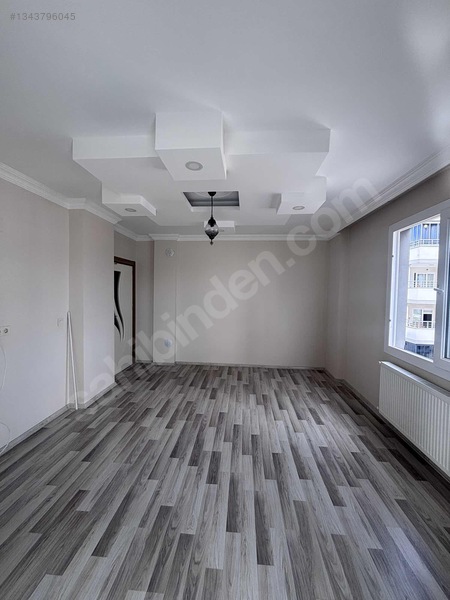 Devlet Hastahanesi Karşısı Site İçerisinde Satılık 3+1 — fotoğraf 10
