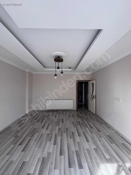 Devlet Hastahanesi Karşısı Site İçerisinde Satılık 3+1 — fotoğraf 15